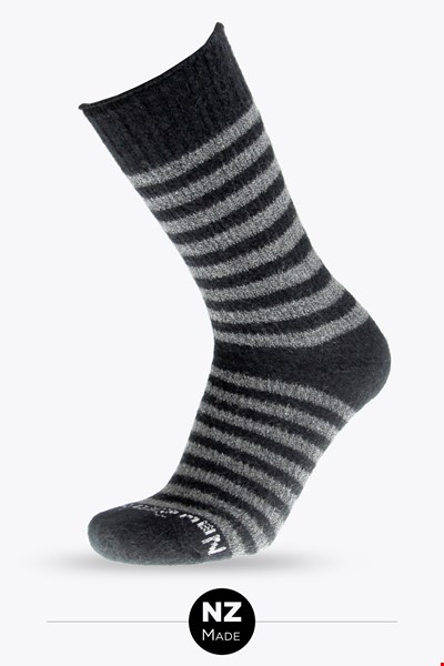 Possum Stripe